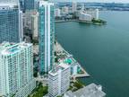 1402 Brickell Bay Dr #1203, Miami, FL 33131