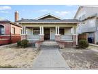 2710 S St, Sacramento, CA 95816