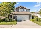 12019 Alderbrook St, Moorpark, CA 93021