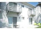 Address not provided], Miami Beach, FL 33141