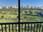 20335 Country Club Dr W #2007, Aventura, FL 33180