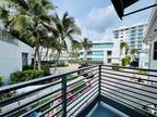 1470 Lincoln Terrace #4, Miami Beach, FL 33139