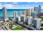 200 Sunny Isles Blvd #2-Ph2, Sunny Isles Beach, FL 33160