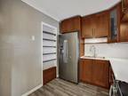 1801 Ocean Dr S #232, Hallandale Beach, FL 33009