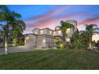 1871 Mt Conness Ct, Antioch, CA 94531