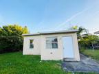 786 103rd Street NW #2, Miami, FL 33150