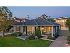 7810 Agnew Ave, Los Angeles, CA 90045