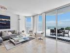 6515 Collins Ave #605, Miami Beach, FL 33141