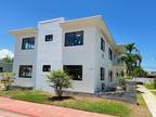 875 80th St #3, Miami Beach, FL 33141