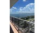 7601 Treasure Dr E #Ph103, North Bay Village, FL 33141