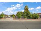 67126 mission dr Cathedral City, CA -