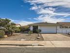 16319 Gabarda Rd, San Diego, CA 92128