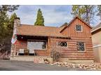 42882 Encino Rd, Big Bear Lake, CA 92315