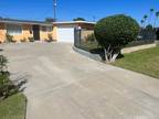 17059 E Groverdale St, Covina, CA 91722