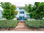 6971 Carlyle Ave #207, Miami Beach, FL 33141