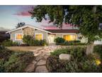 1015 Emory Dr, Claremont, CA 91711