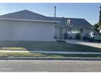1333 currant ave Simi Valley, CA -