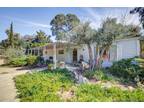 31050 Lilac Rd, Valley Center, CA 92082