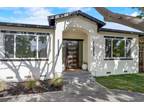 50 N Midway St, Campbell, CA 95008