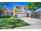 801 Lincoln Glen Dr, Buena Park, CA 90620