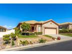 2331 Wailea Beach Dr, Banning, CA 92220