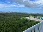 14951 Royal Oaks Ln #2206, North Miami, FL 33181