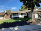 1621 Sheldon Dr, Modesto, CA 95350