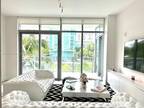 6101 Aqua Ave S #303, Miami Beach, FL 33141