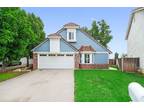 9815 Balaton St, Rancho Cucamonga, CA 91737