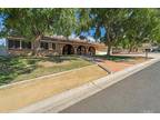 3921 Rocky View Dr, Norco, CA 92860