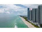 Address not provided], Sunny Isles Beach, FL 33160