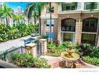 17145 Bay Rd N #4105, Sunny Isles Beach, FL 33160