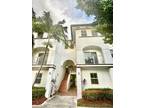 8740 97th Ave NW #104, Doral, FL 33178