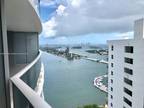 488 18th St NE #3406, Miami, FL 33132