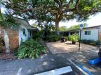 329 32nd St NW #329, Oakland Park, FL 33309