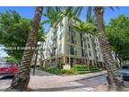 1919 Van Buren St #719A, Hollywood, FL 33020