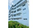 4101 Indian Creek Dr #506, Miami Beach, FL 33140