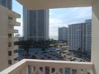 1817 Ocean Dr S #928, Hallandale Beach, FL 33009