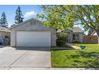 12216 Quicksilver St, Waterford, CA 95386