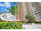 251 174th St #2110, Sunny Isles Beach, FL 33160