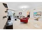 9559 Collins Ave #S-10-I, Surfside, FL 33154