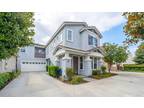 2190 W Cherrywood Ln, Anaheim, CA 92804