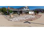 2190 May Ct, Simi Valley, CA 93063