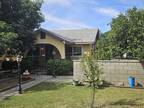265 N 11th Ave, Upland, CA 91786