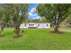 2311 Christy Ln, Lakeland, FL 33801