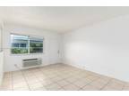 6905 Rue Vendome #8, Miami Beach, FL 33141