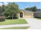 1029 Stoney Creek Dr, Lakeland, FL 33811