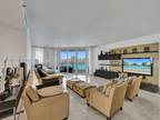 7000 Island Blvd #1207, Aventura, FL 33160