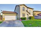 63 Sunreign Pl, Sacramento, CA 95823