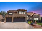 13410 Parkview Terrace, Chino Hills, CA 91709